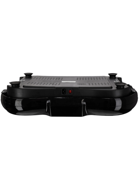 PRO+ vibrating exercise platform F4FIZJO