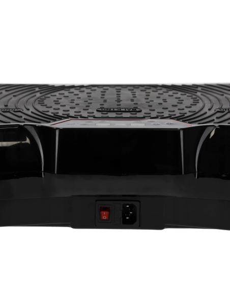 PRO+vibruojanti mankštos platforma F4FIZJO