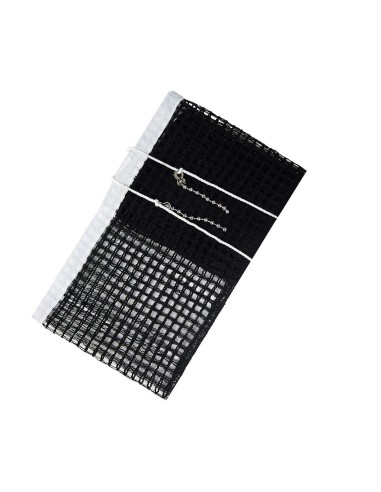 Stalo teniso tinkliukas SPONETA "COMPETITION" ITTF