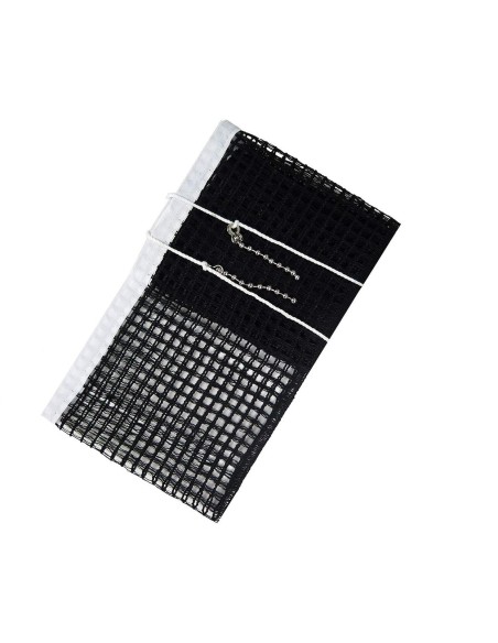 Stalo teniso tinkliukas SPONETA "COMPETITION" ITTF