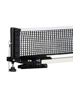 Table tennis net SPONETA "COMPETITION" ITTF