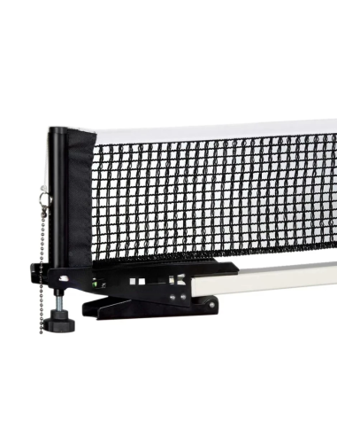 Stalo teniso tinkliukas SPONETA "COMPETITION" ITTF