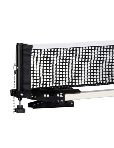 Stalo teniso tinkliukas SPONETA "COMPETITION" ITTF