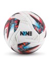 Futbolo kamuolys NINE "Thermo TRITON" FIFA QUOLITY PRO (5 dydis)