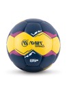 Handball AMILA "BRAVO" No.3