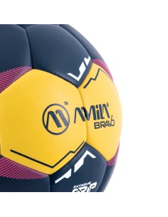 Handbols AMILA "BRAVO" Nr. 2 2