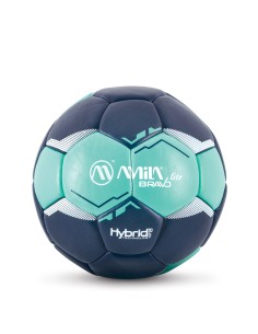 Handball AMILA "BRAVO Lite" No.1