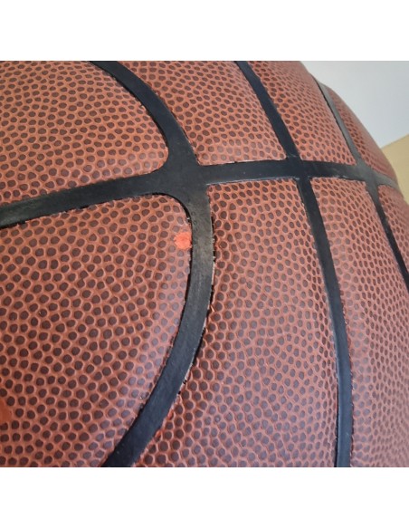 Баскетбольный мяч Spalding Super Tack (размер 7)