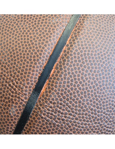 Баскетбольный мяч Spalding Super Tack (размер 7)