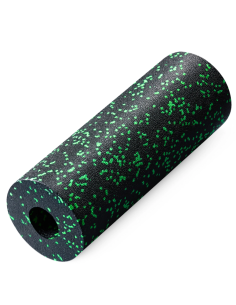 Masāžas terapeits vēlas 4FIZJO "EPP ROLLER" (45cm)