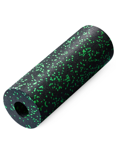 Masāžas terapeits vēlas 4FIZJO "EPP ROLLER" (45cm)