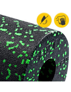 Massage therapist wants 4FIZJO "EPP ROLLER" (45cm) 2