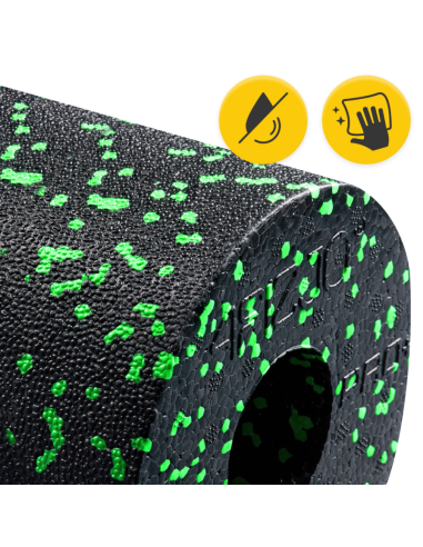 Masažinis volas 4FIZJO "EPP ROLLER " (45cm)