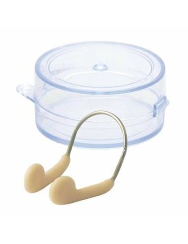 Spaustukas nosiai SPOKEY