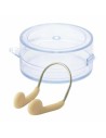 Nose clip SPOKEY "SHRIMP"
