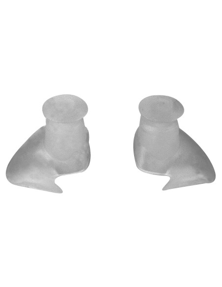 Silikoniniai ausų kaištukai SPOKEY "AMMUS"