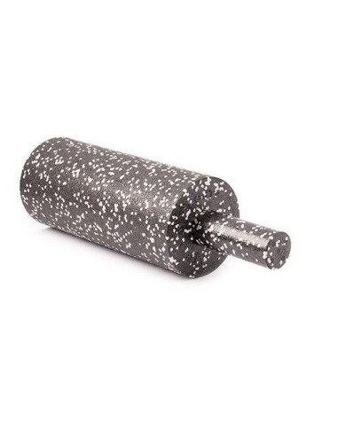 Volas Trendy Lua 2in1