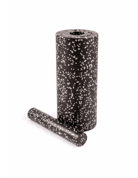 Volas Trendy Lua 2in1