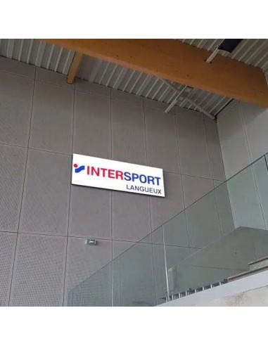 Indoor LED video ekranas – pritaikytas LED sprendimas sporto arenoms