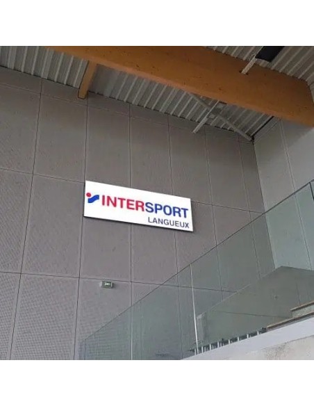 Indoor LED video ekranas – pritaikytas LED sprendimas sporto arenoms