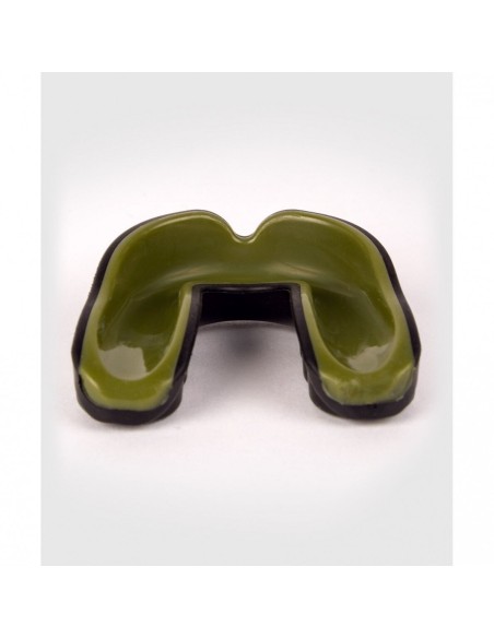 Dantų apsauga Venum "Challenger" Black/Khaki