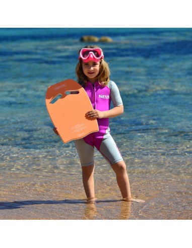 Plaukimo lenta Seac Sub Kickboard