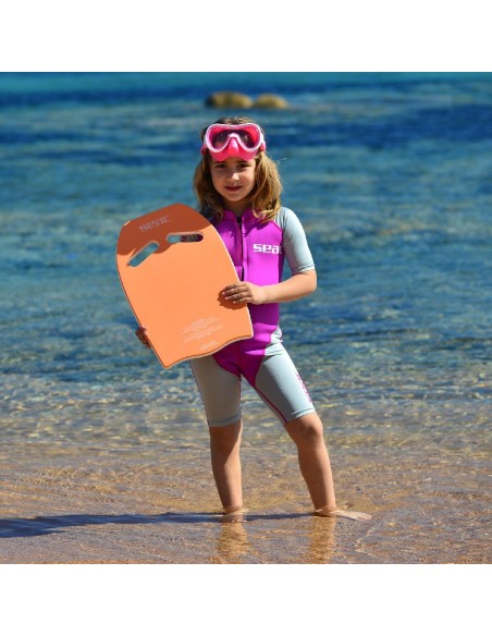 Plaukimo lenta Seac Sub Kickboard