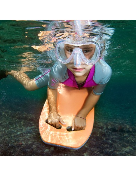 Plaukimo lenta Seac Sub Kickboard