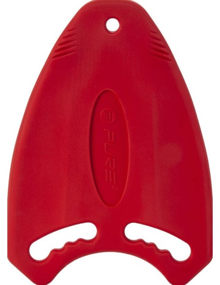 Pure2Improve swim board