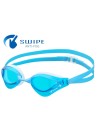 Очки для плавания Blade Orca Swipe Blue