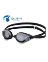 Plaukimo akiniai Blade Orca Swipe Black