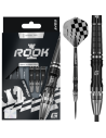 Strėlytės GOAT "ROOK" 95% Tungsten (22g)