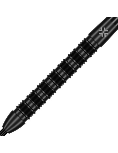 Strėlytės BULLET "SHADOW" 90% Tungsten (23g)