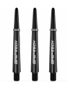 GOAT dart shafts (48mm)