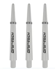 GOAT dart shafts (48mm) 2