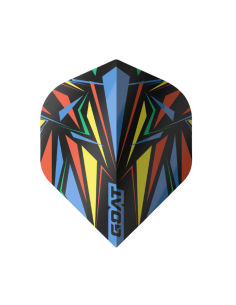 GOAT sparneliai "ATHLETE" 100 MICRON