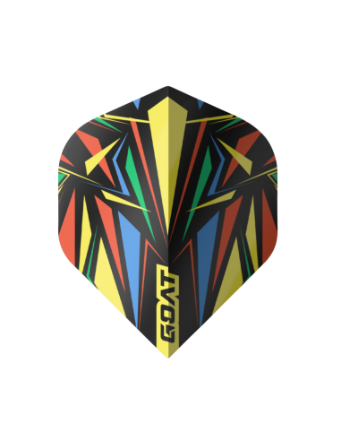 GOAT sparneliai "ATHLETE" 100 MICRON