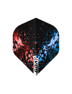 GOAT sparneliai "INSPIRE" 100 MICRON