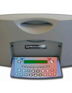 KB‑TOP wireless scoreboard 2