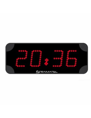 HC-9.4 timer – professional sports timer
