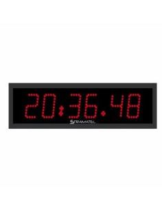 HC-9.6 timer – professional sports timer