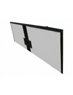 Aquatouch plaukimo prisilietimo plokštės – tikslus laiko fiksavimas