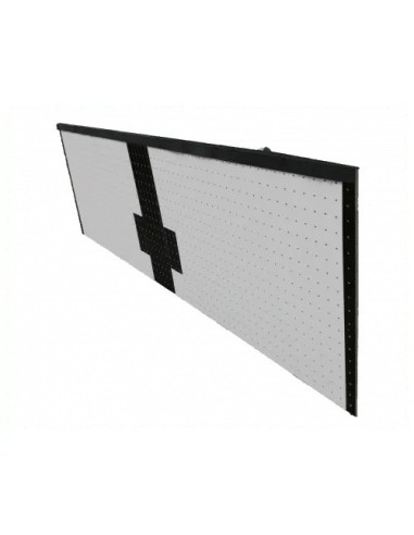 Aquatouch plaukimo prisilietimo plokštės – tikslus laiko fiksavimas