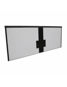 Aquatouch plaukimo prisilietimo plokštės – tikslus laiko fiksavimas 2