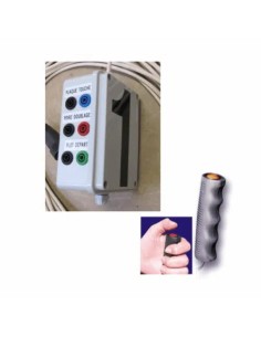 Aquaconnect plaukimo varžybų duomenų valdymo sistema