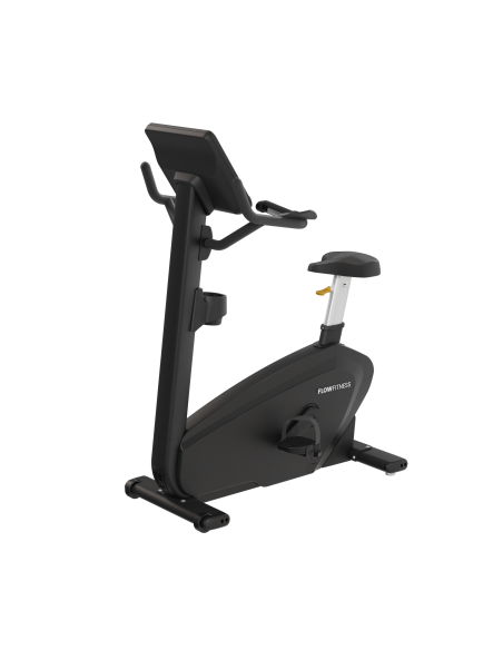 Flow Fitness Perform Pro B6i