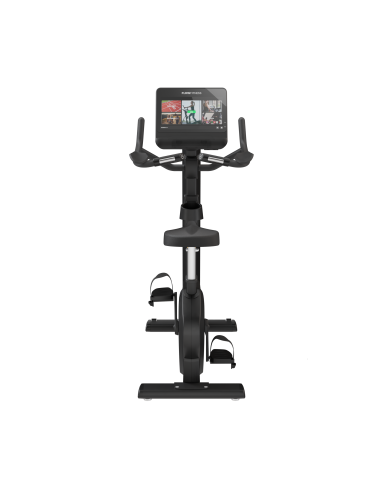 Flow Fitness Perform Pro B6i