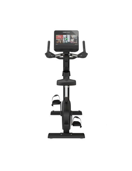 Flow Fitness Perform Pro B6i