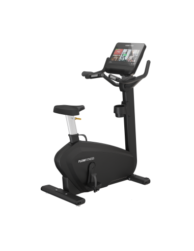 Flow Fitness Perform Pro B6i