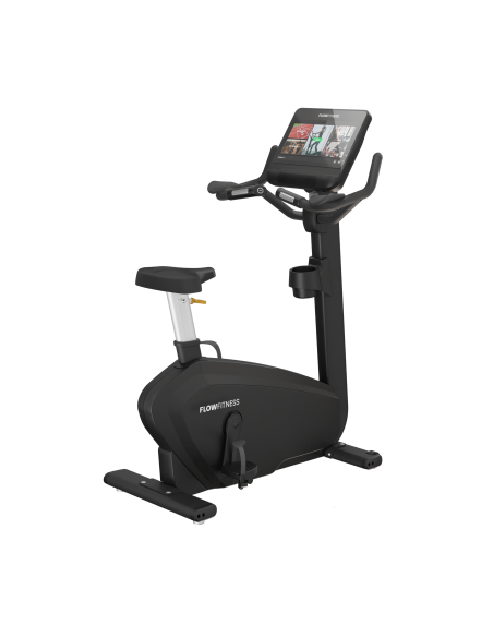 Flow Fitness Perform Pro B6i